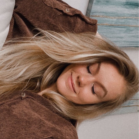 jesshegglund